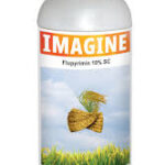 Imagine Insecticide | Top Insecticide for Agriculture
