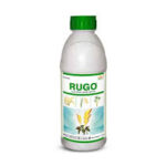 Rugo Herbicide Pesticides, Advanced Weed Control