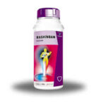 Rashinban Insecticide Top Insecticide for Agriculture