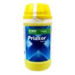 Priaxor Fungicide Advanced Tebuconazole Crop Protection