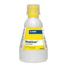 Vesticor Chemical Insecticide, Advanced Agriculture Guard