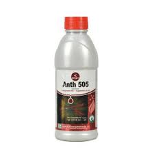 Anth Insecticide, Powerful Insecticide for Agriculture