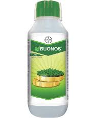 Buonos Fungicide | Powerful Tebuconazole Crop Protection